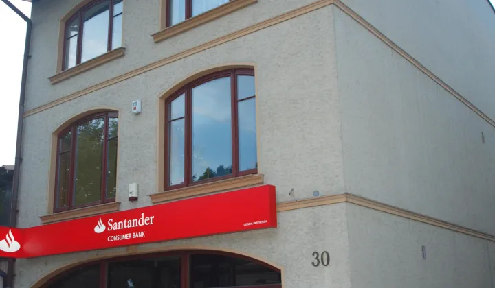 kamienica, 5 pokoi Dęblin Irena, ul. Warszawska