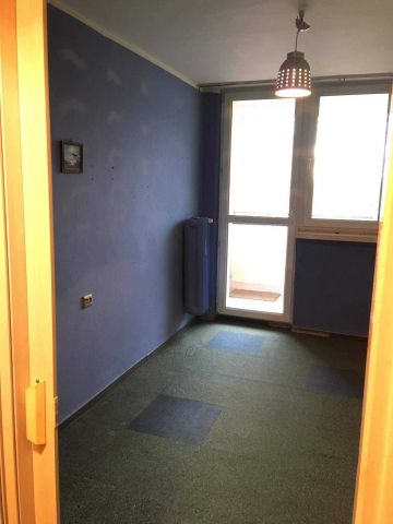 Mieszkanie 2-pokojowe Tychy Centrum, ul. Dębowa. Zdjęcie 1