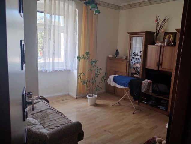 Mieszkanie 3-pokojowe Brzeg, ul. Stare Koszary. Zdjęcie 1