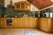 Mieszkanie 3-pokojowe Kraków Dębniki, ul. Obozowa. Zdjęcie 4