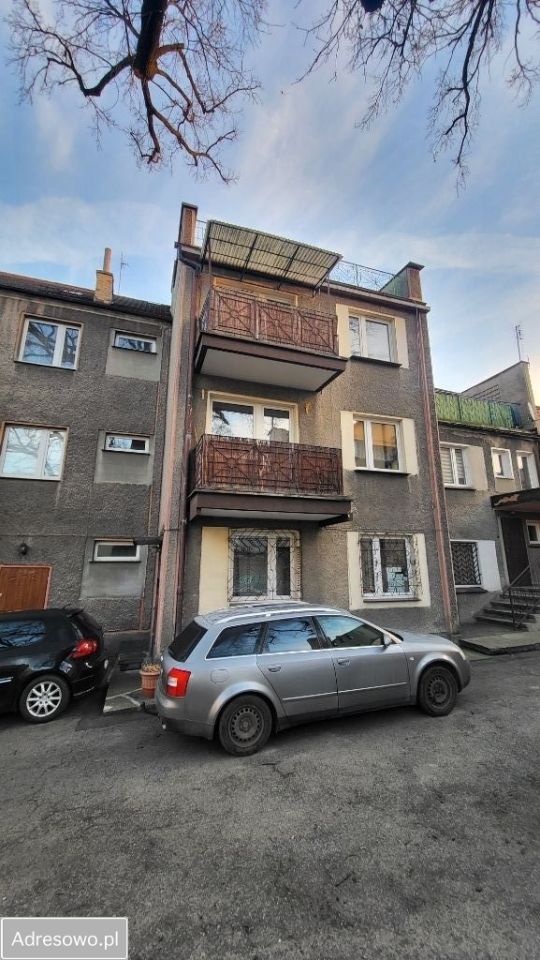 kamienica, 9 pokoi Jawor, ul. Staromiejska. Zdjęcie 4