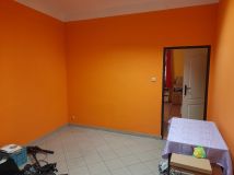 dom wolnostojący Jaśkowo. Zdjęcie 1