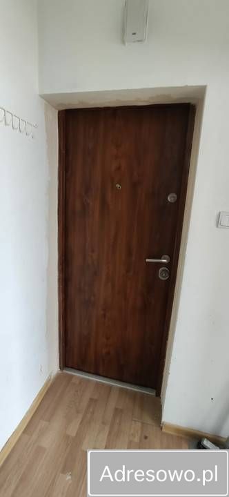 Mieszkanie 1-pokojowe Lubawka, ul. Krótka. Zdjęcie 4