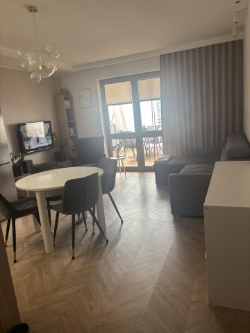 Mieszkanie 4-pokojowe Wyszków, ul. Telimeny. Zdjęcie 1