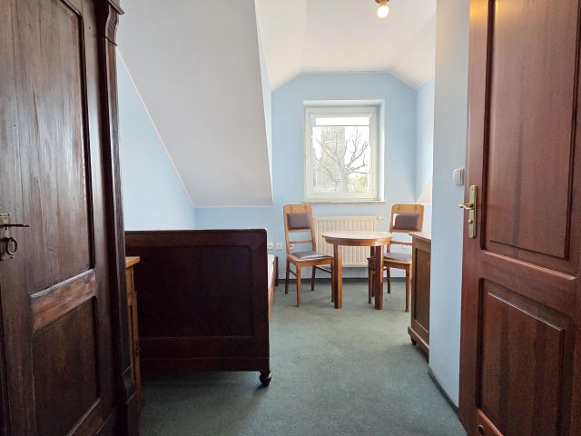 Hotel/pensjonat Ptaszkowo. Zdjęcie 17