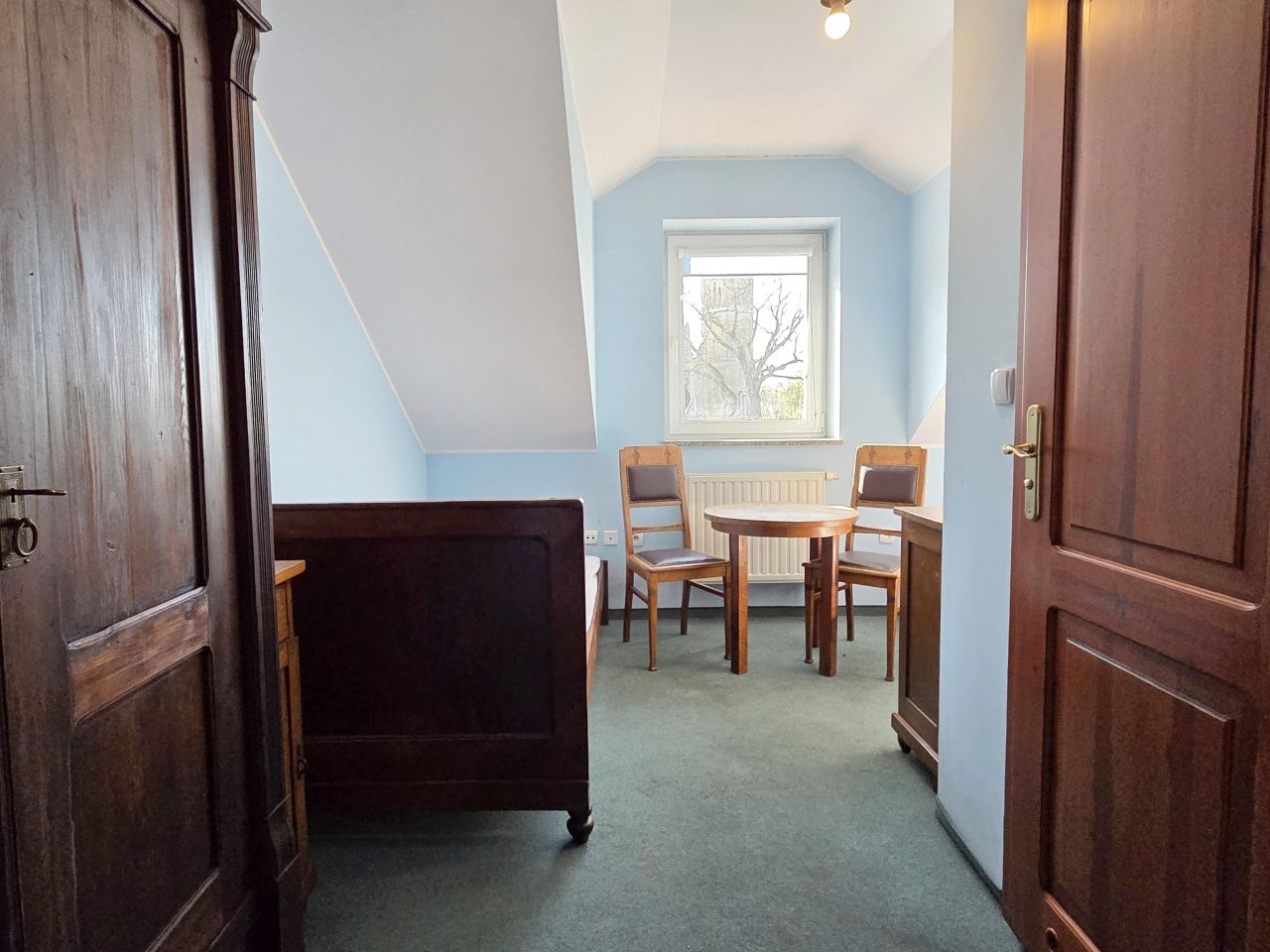 Hotel/pensjonat Ptaszkowo. Zdjęcie 17