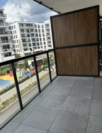 Mieszkanie 2-pokojowe Warszawa Bemowo, ul. Lazurowa. Zdjęcie 19