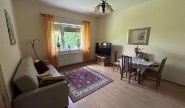 dom wolnostojący, 6 pokoi Poznań Stare Miasto, ul. Starołęcka