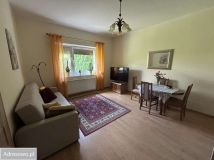 dom wolnostojący, 6 pokoi Poznań Stare Miasto, ul. Starołęcka