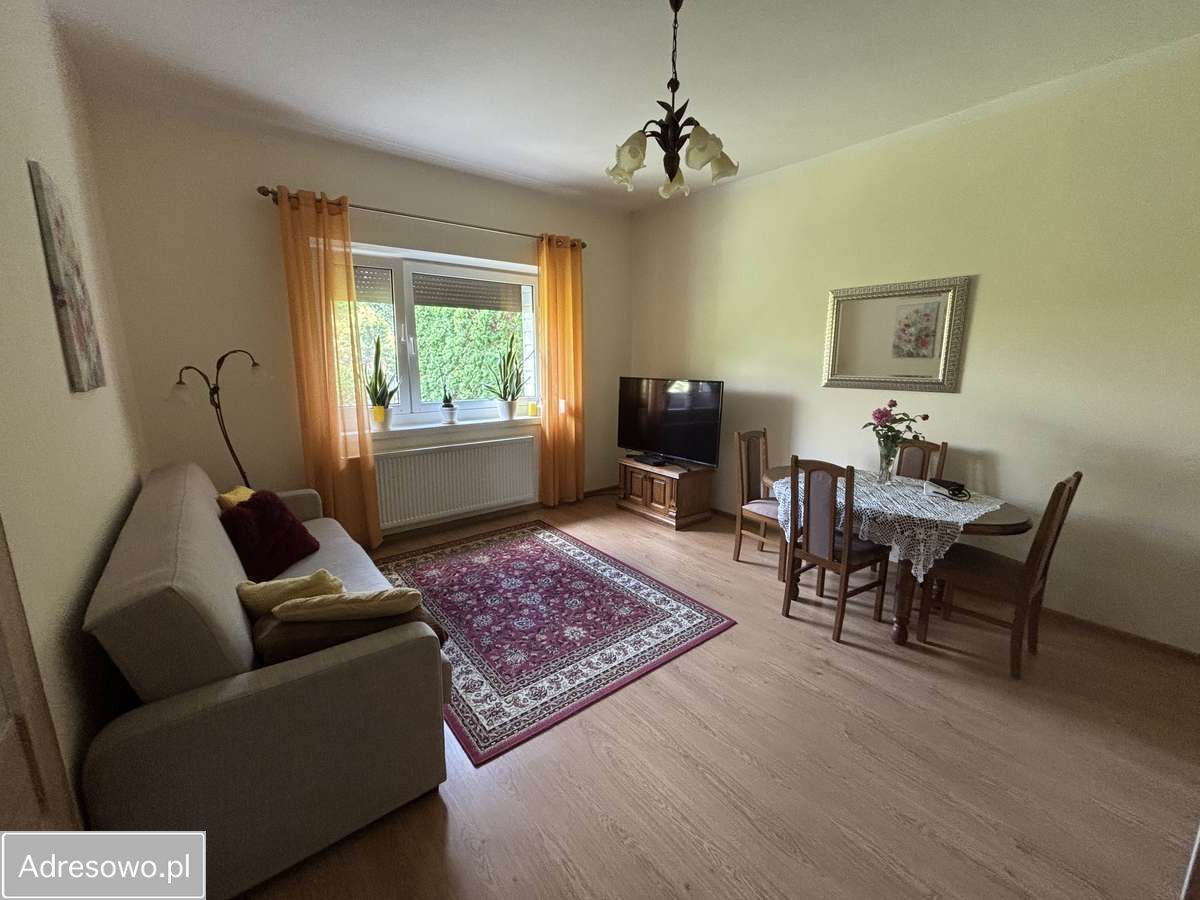 dom wolnostojący, 6 pokoi Poznań Stare Miasto, ul. Starołęcka