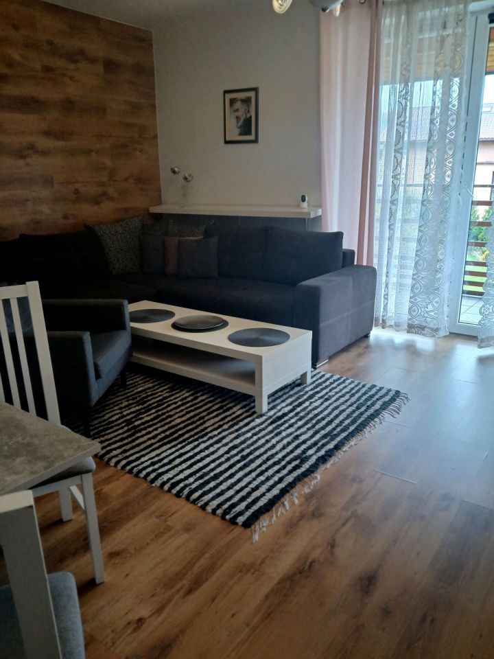 dom wolnostojący, 12 pokoi Wisła. Zdjęcie 18