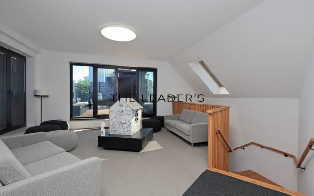 Lokal Warszawa Śródmieście, ul. Mokotowska. Zdjęcie 20