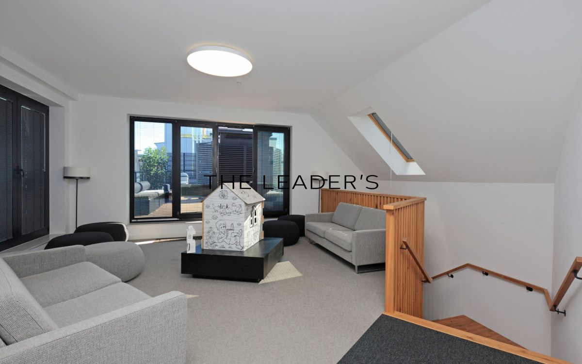 Lokal Warszawa Śródmieście, ul. Mokotowska. Zdjęcie 20