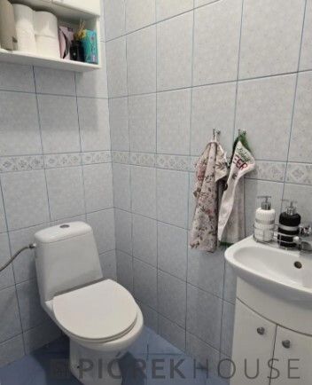 Mieszkanie 2-pokojowe Marki, ul. Maksymiliana Małachowskiego. Zdjęcie 8