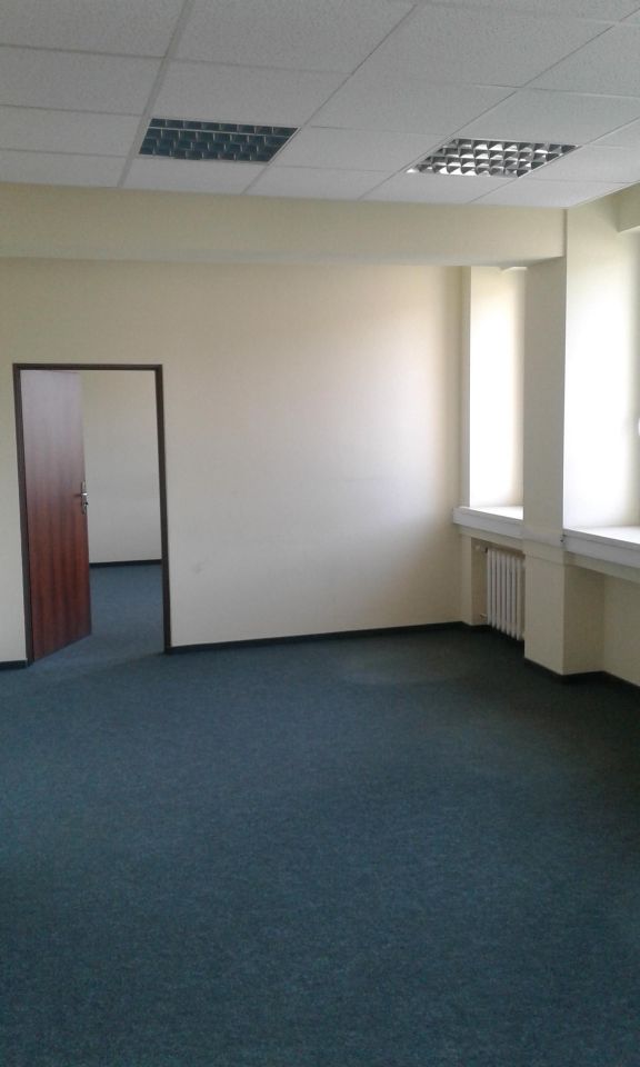 Biuro Andrychów, ul. Krakowska. Zdjęcie 3