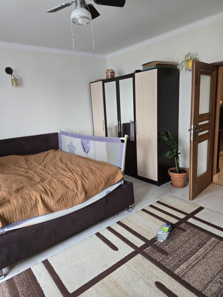 dom wolnostojący, 5 pokoi Pysznica, ul. Wolności. Zdjęcie 18