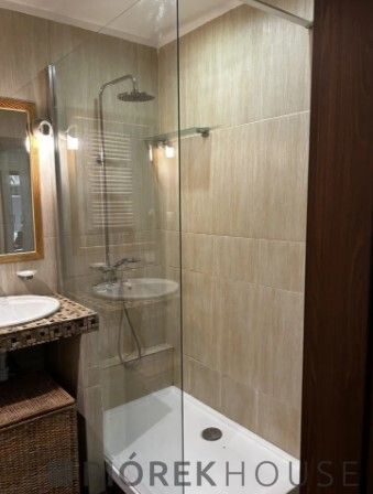 Mieszkanie 2-pokojowe Warszawa Białołęka, ul. Odkryta. Zdjęcie 12