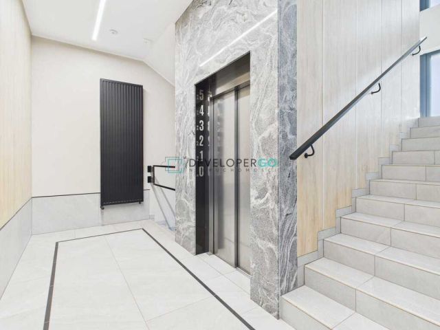 Mieszkanie 2-pokojowe Białystok Wysoki Stoczek, ul. Hugo Kołłątaja. Zdjęcie 7