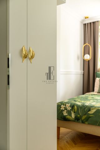 Mieszkanie 3-pokojowe Warszawa Wola, ul. Jana Długosza. Zdjęcie 11