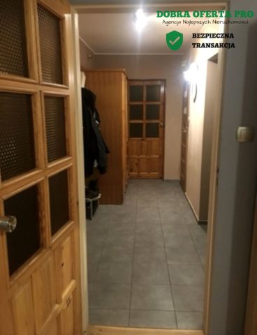 Mieszkanie 2-pokojowe Gdańsk Niedźwiednik, ul. Leśna Góra. Zdjęcie 7