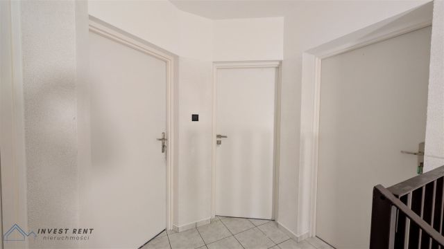 dom wolnostojący, 13 pokoi Grzybowo. Zdjęcie 10