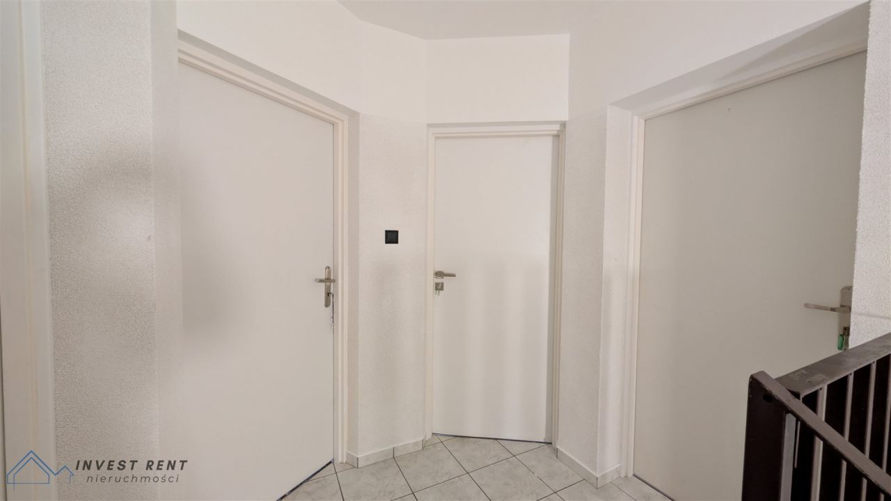 dom wolnostojący, 13 pokoi Grzybowo. Zdjęcie 10