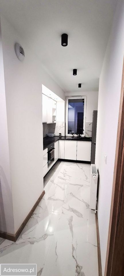 Mieszkanie 2-pokojowe Rzeszów Śródmieście, ul. Lubelska. Zdjęcie 7