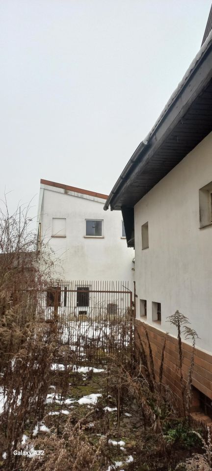 dom wolnostojący Olsztyn Likusy, ul. Bałtycka. Zdjęcie 36