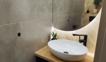 dom szeregowy, 4 pokoje Zielonki, ul. Na Popielówkę