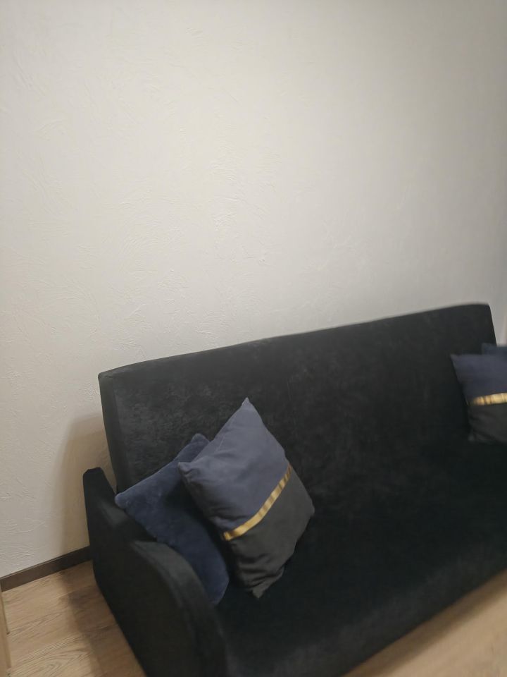 Mieszkanie 3-pokojowe Gdańsk Letnica, ul. Letnicka. Zdjęcie 13