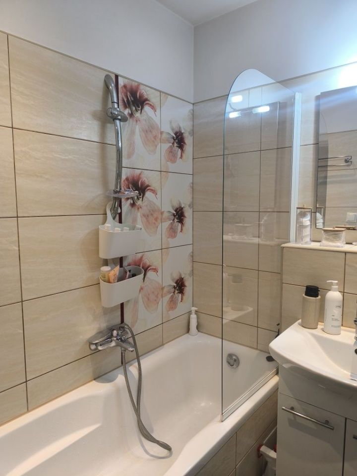 Mieszkanie 2-pokojowe Lubin. Zdjęcie 7