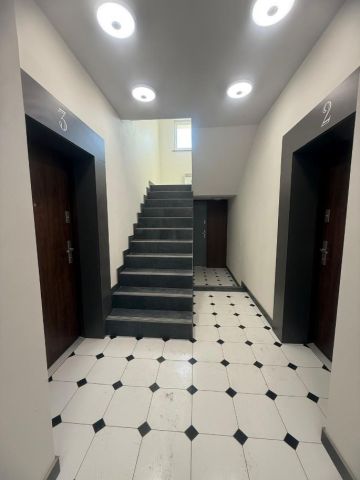 Mieszkanie 2-pokojowe Tczew Centrum, ul. Lecha. Zdjęcie 8