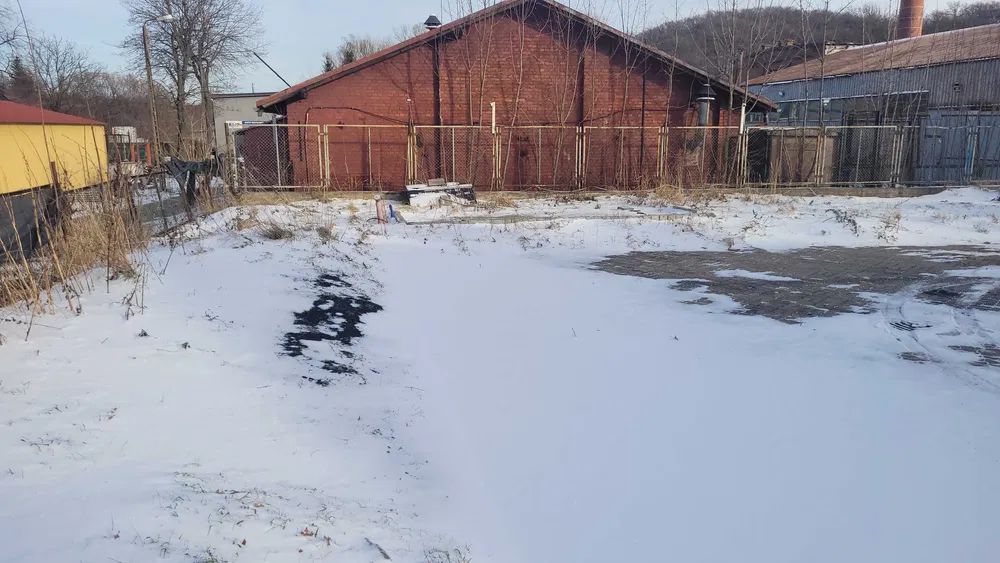 Nieruchomość komercyjna Bielawa. Zdjęcie 2