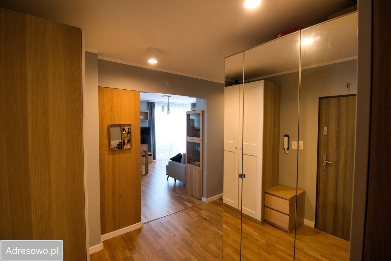 Mieszkanie 3-pokojowe Boguchwała Gaj. Zdjęcie 13