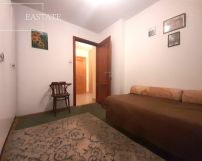 Mieszkanie 2-pokojowe Warszawa Bemowo, ul. Secemińska. Zdjęcie 4