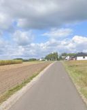 Działka budowlana Żurawieniec. Zdjęcie 2