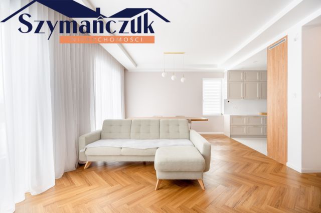 bliźniak, 4 pokoje Łęgowo, ul. Na Skarpie. Zdjęcie 23