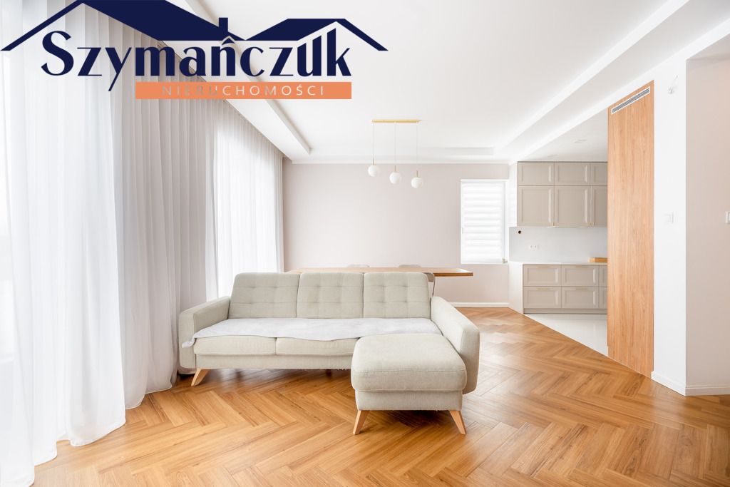 bliźniak, 4 pokoje Łęgowo, ul. Na Skarpie. Zdjęcie 23