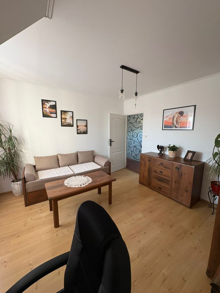 dom wolnostojący, 6 pokoi Nowy Korczyn, ul. Grotnicka Górna. Zdjęcie 31