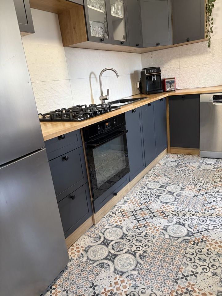 dom wolnostojący Wojcieszyce. Zdjęcie 7