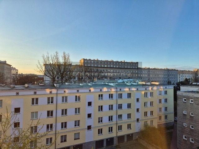 Mieszkanie 2-pokojowe Warszawa Ochota, ul. Dorotowska. Zdjęcie 14