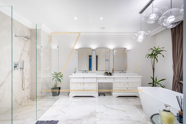 dom wolnostojący, 5 pokoi Michałowice-Wieś. Zdjęcie 16