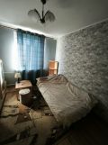Mieszkanie 2-pokojowe Rzeszów, ul. Piotra Skargi. Zdjęcie 2