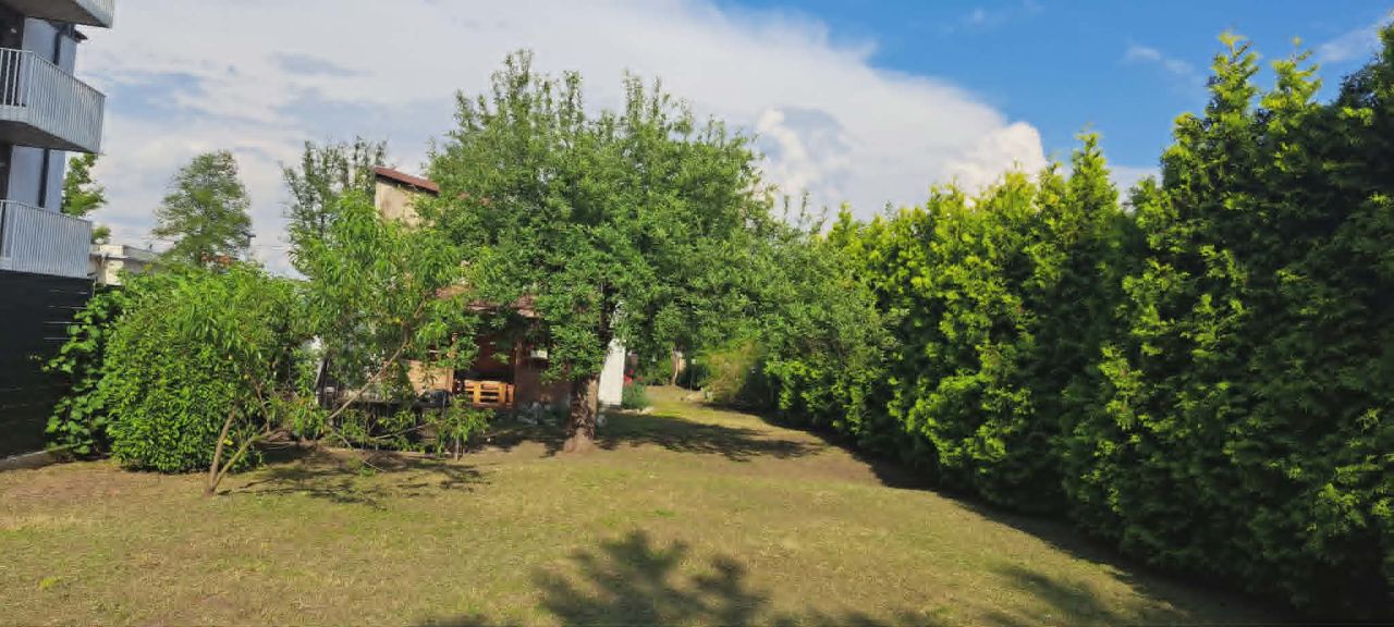 dom wolnostojący, 3 pokoje Częstochowa Raków, ul. Limanowskiego. Zdjęcie 22
