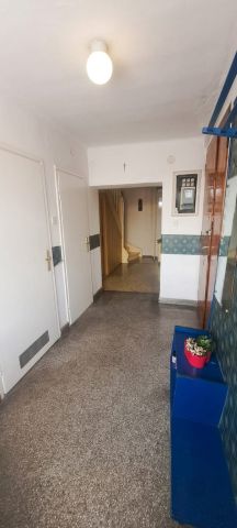 dom wolnostojący, 6 pokoi Gostyń, ul. Jana Pawła II. Zdjęcie 7