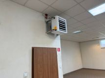 Lokal Środa Śląska Centrum, ul. Targowa. Zdjęcie 4