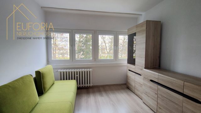 Mieszkanie 2-pokojowe Łódź Teofilów, ul. Rojna. Zdjęcie 5