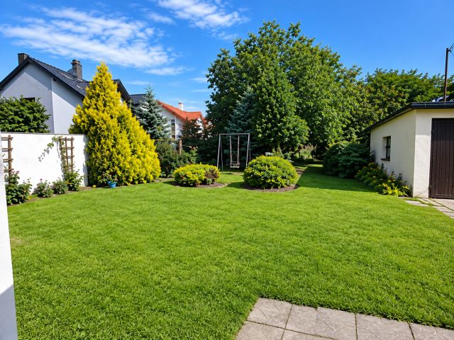 Mieszkanie 3-pokojowe Wrocław Fabryczna, ul. Krępicka. Zdjęcie 1