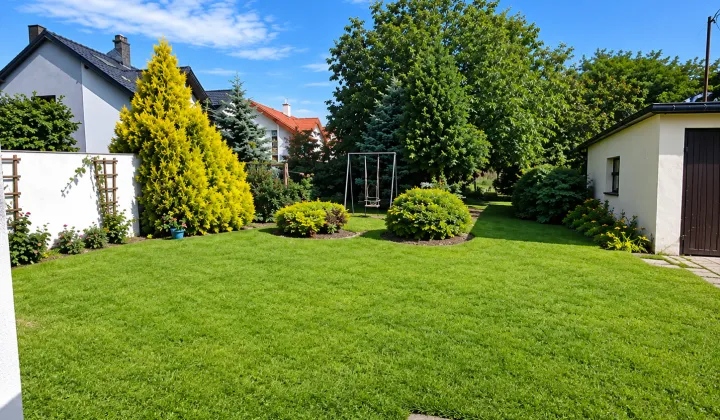 Mieszkanie 3-pokojowe Wrocław Fabryczna, ul. Krępicka
