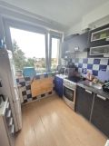 Mieszkanie 2-pokojowe Jelcz-Laskowice, ul. Ludwika Hirszfelda. Zdjęcie 4